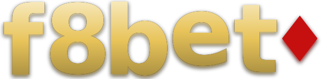 f8bet0 logo
