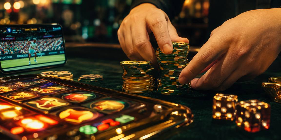 f8bet0 Thành Viên Câu Hỏi