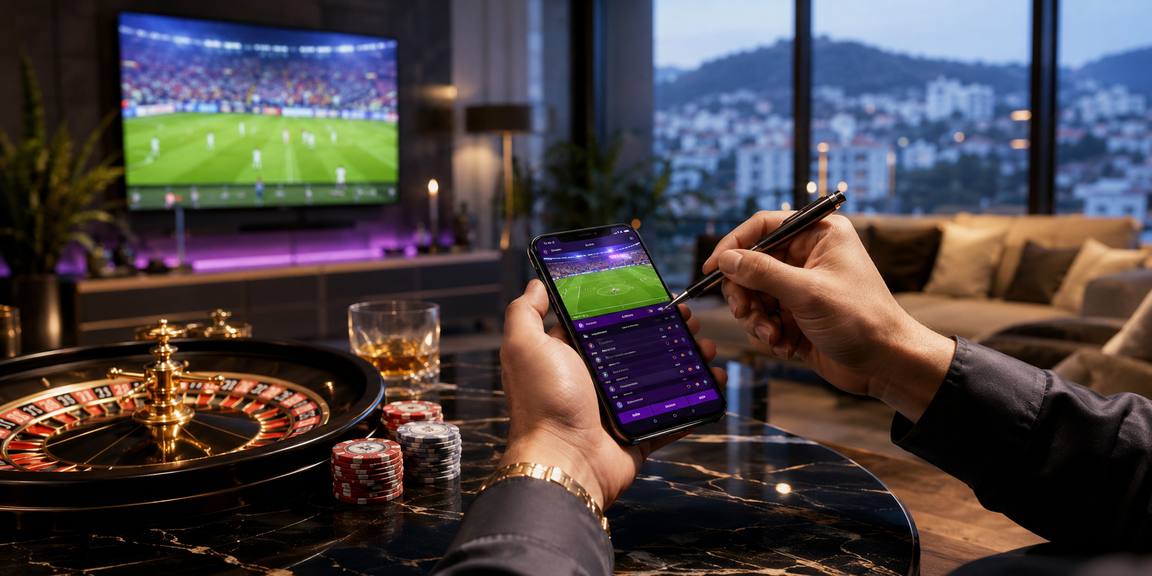 f8bet0 Slot Sư Tử Vàng