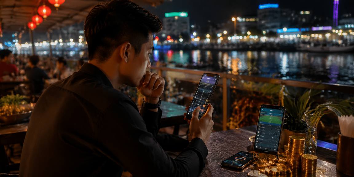 f8bet0 Slot Đèn Lồng