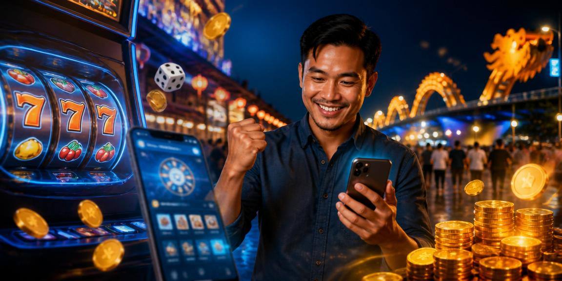 f8bet0 Đăng nhập f8bet0 đơn giản với ví MoMo, ZaloPay, Viettel Money