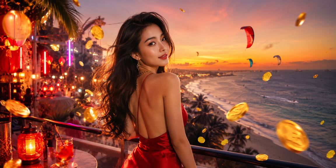 f8bet0 Nạp và rút tiền với MoMo, ZaloPay, Viettel Money