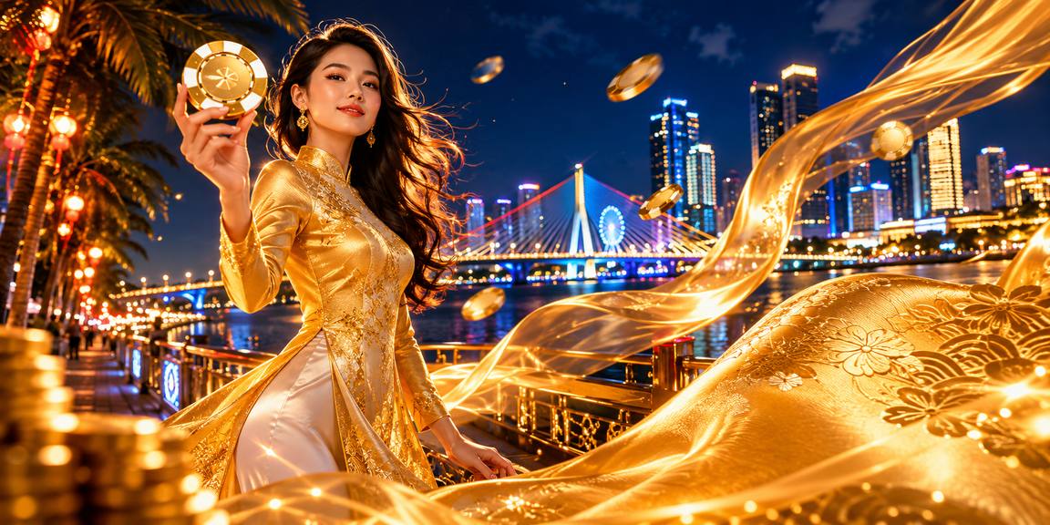 f8bet0 Trải nghiệm toàn diện tại sảnh chính f8bet0